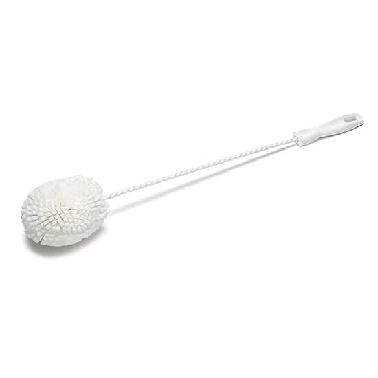 Foam Laboratory Brush, 18