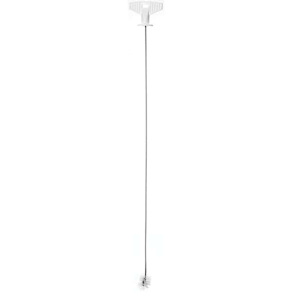Flexible Brushes for Tubing, 24