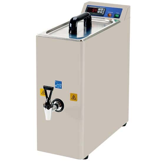 Cole-Parmer WD-200D Wax Dispenser; 230V