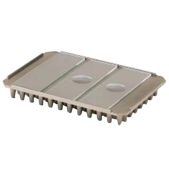 Cole-Parmer Situ Hybridization Adapter