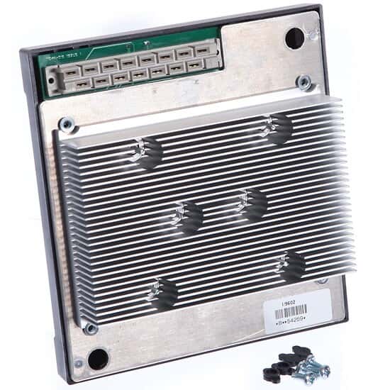 Cole-Parmer Thermal Cycler Base Block, 96 x 0.2 mL