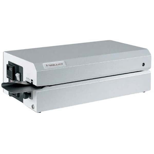 Rotary Sealing mAchine, 1 No. / Pack