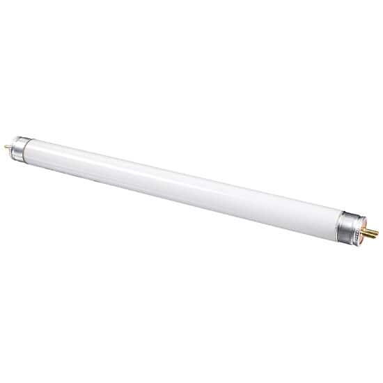Cole-Parmer 365nm Wavelength Replacement Tube for UV Viewing Cabinets, 15-Watts