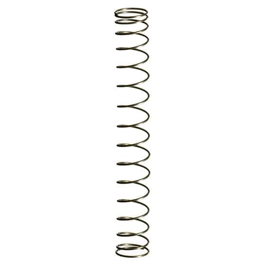 Cole-Parmer Limited-Volume Insert Metal Spring, for 98700-86; 1000/pk