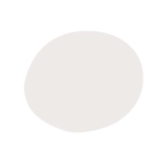 Cole-Parmer PTFE Septum, 13 mm; 1000/pk