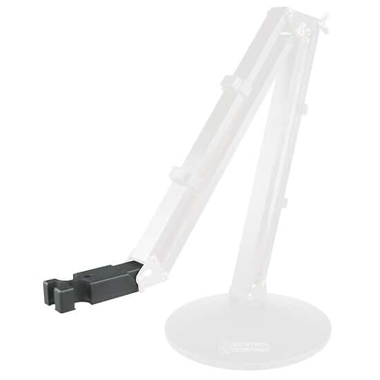 Cole-Parmer 8611 Replacement electrode holder tip for 98766-24