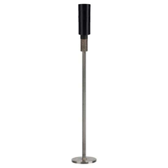 Cole-Parmer F0979 Reusable Stainless Steel Plunger, 19 mm dia
