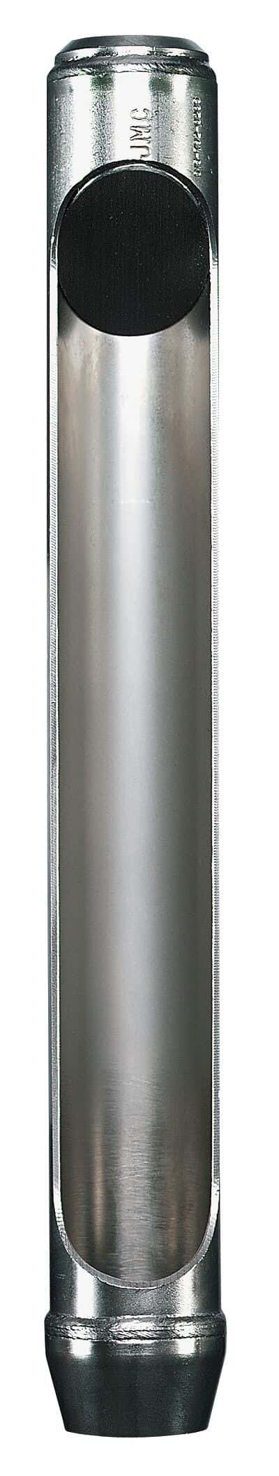 Dry Small Diameter Sampling Tube, 12