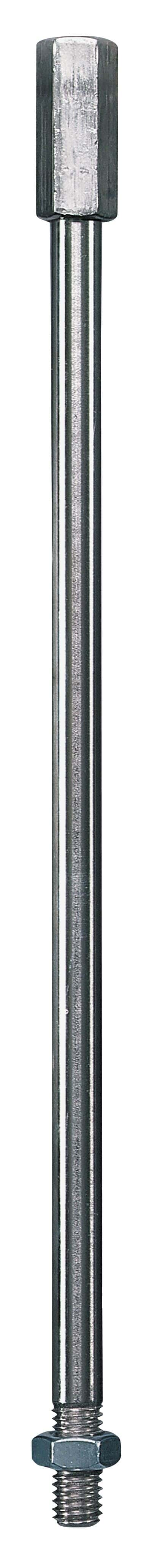 Soil Sampler Extension Rod, 26