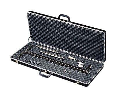 Medium Depth Backsaver Soil Sampling Kit