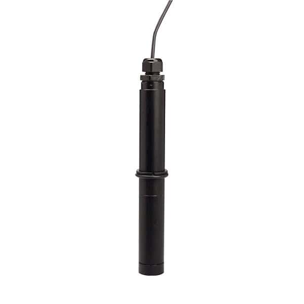 Cole-Parmer Free Chlorine Sensor, 0 to 10 ppm, 4 to 20 mA output