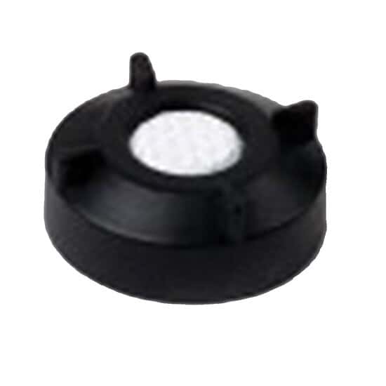 Cole-Parmer Replacement Membrane Cap for Free Chlorine Sensors