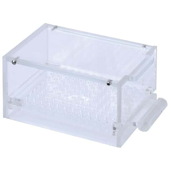 Cole-Parmer SamplePrep 2100 Grinding Ball Dispenser for 96-Well Microplates; 1/EA
