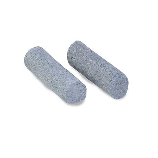 Cole-Parmer SamplePrep 2183 Ceramic Grinding Cylinders, Large, 3/8