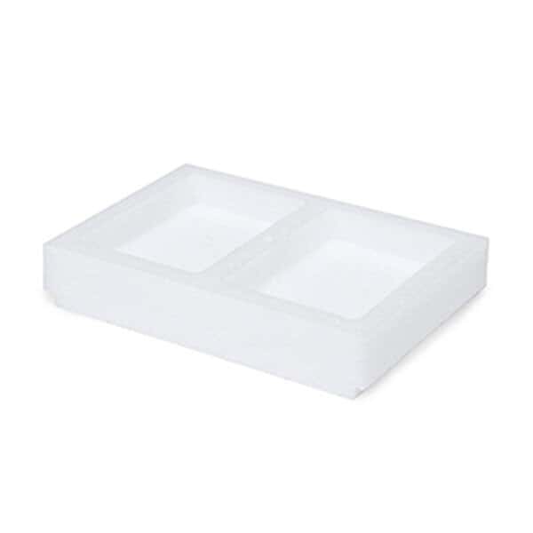 Cole-Parmer SamplePrep Foam Cryo Holder