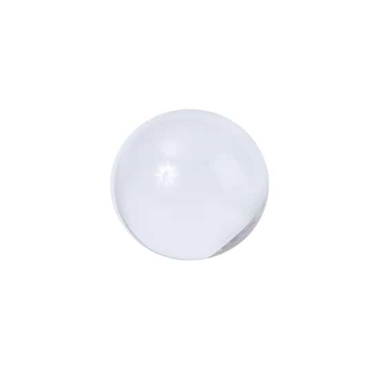 Cole-Parmer SamplePrep 3112 Methacrylate Balls, 3/8