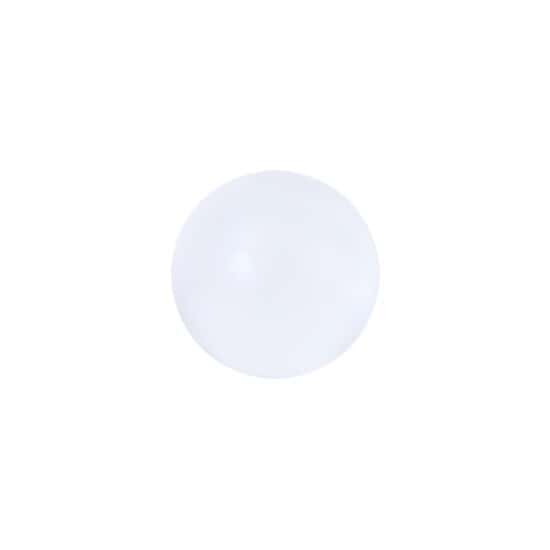 Cole-Parmer SamplePrep 3119 Methacrylate Balls, 1/8