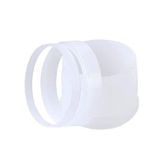 Cole-Parmer SamplePrep 3561 Universal Closed X-Ray Cell with Collar; 100/pk