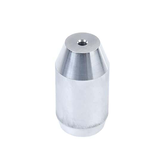 Cole-Parmer SamplePrep 3618 Edge Flaring Tool, 31/40 mm; 1/EA