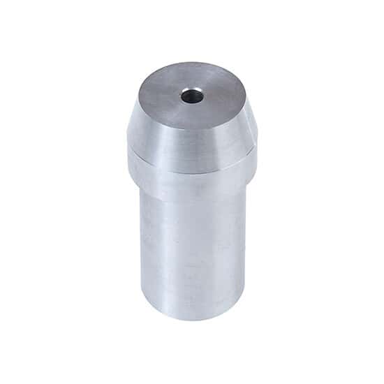 Cole-Parmer SamplePrep 3625 Edge-Flaring Tool, 35 mm; 1/Ea