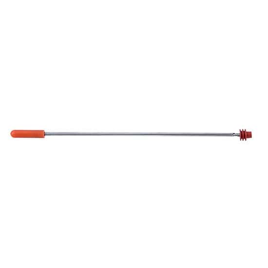 Cole-Parmer SamplePrep 6753C Replacement Sample Extraction Tool for Microvial Grinding Set 61043-06; 1/EA