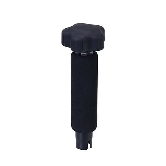Cole-Parmer SamplePrep 6754 Vial Extractor/End Plug Remover for Small Grinding Vials