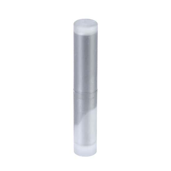 Cole-Parmer SamplePrep 6761P Replacement Impactor for Small Grinding Set 04576-34, PC Encapsulated Steel; 1/EA