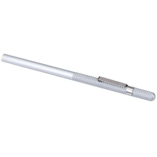Cole-Parmer SamplePrep 6791 Vial Impactor Extractor