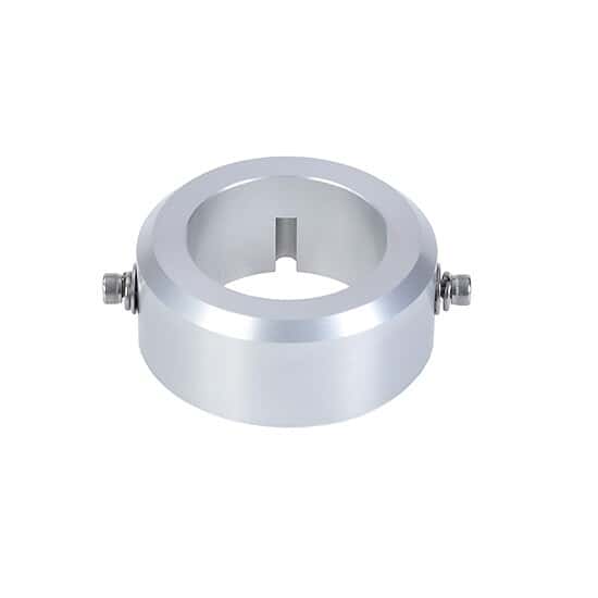 Cole-Parmer SamplePrep 6884 Mid-Size Vial Adapter for Extractor 04576-38