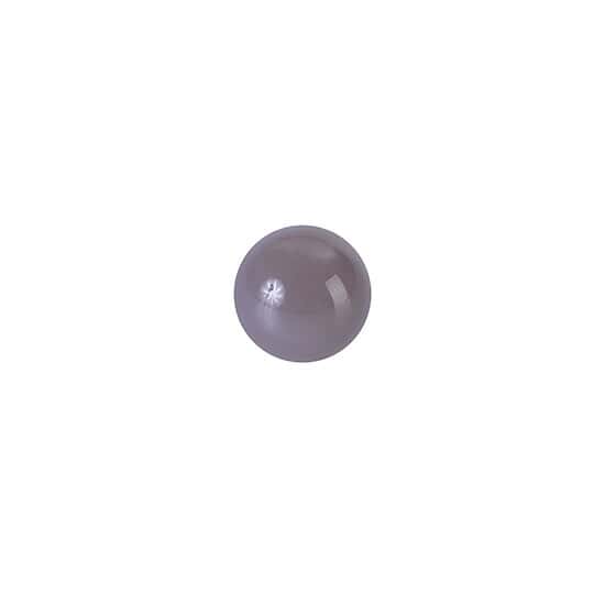 Cole-Parmer SamplePrep 8014A Agate Ball, 1/2