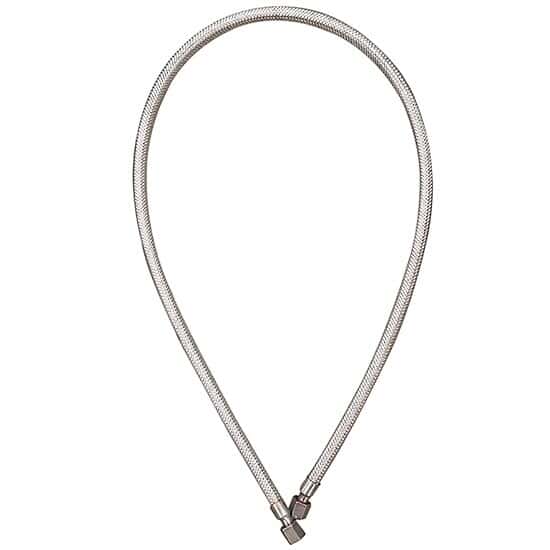 Cole-Parmer StableTemp GZ-DN15/1.5, Hose; 1/Ea