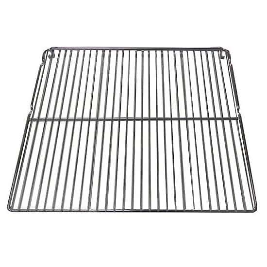 Cole-Parmer StableTemp Extra Micro-Processor Controlled Oven Shelf;