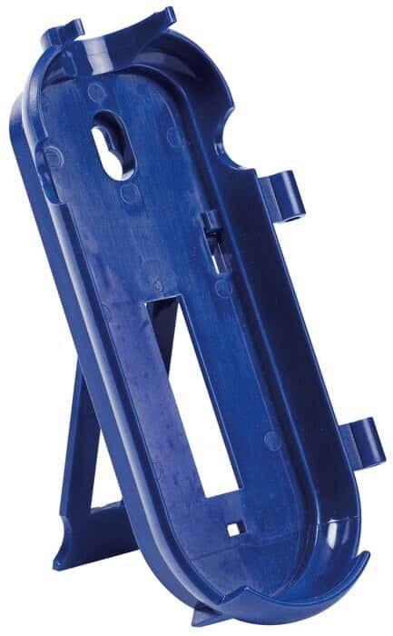 COMARK C20WB Wall-Mounting Bracket for 90025-34 Thermometer