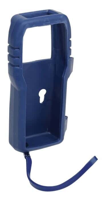 COMARK CRS/6 Protective Rubber Boot