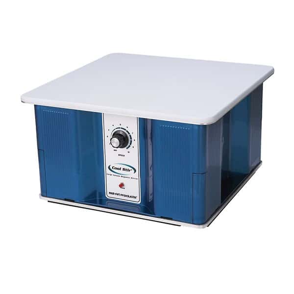 Cool Stir F370280001 Large Volume Stirrer, 110 Volt. from