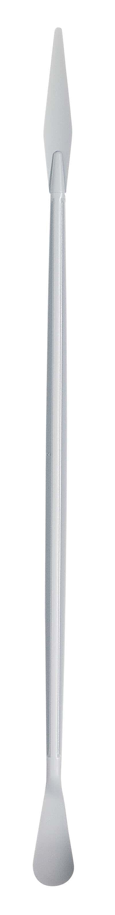 Corning 3003 Single-use Sterile spatula, tapered blade/spoon
