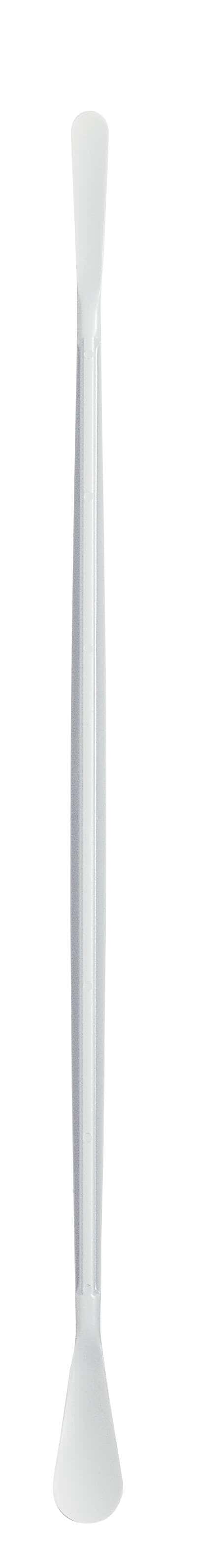 Corning 3004 Single-use Sterile spatula, small spoon/spoon