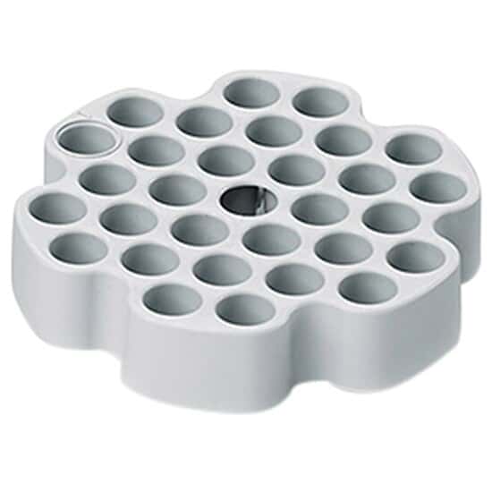 Corning FTS30 CoolCell Vial Module for 30 Vials; 10/pk