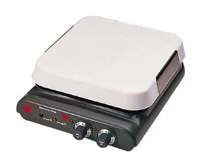 Corning 6795-220 Stirring Hot Plate, 4