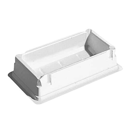 Costar Reagent Reservoir, Sterile, 50 mL; 200/Cs