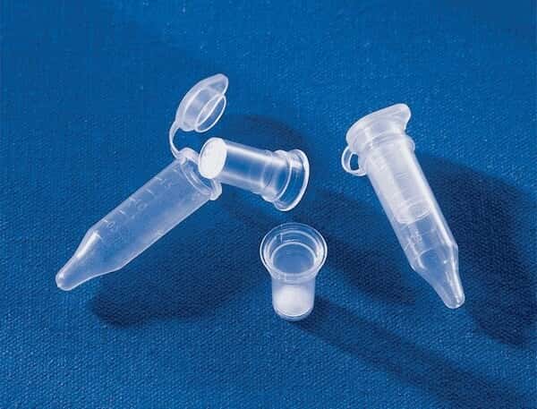 Costar Spin-X 8160 Centrifuge Tube Filters, Spinfilter Ca 0.22um 96/cs