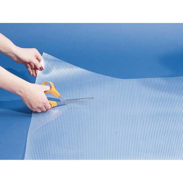 Covamat 24679-0000 Clear Liner 30