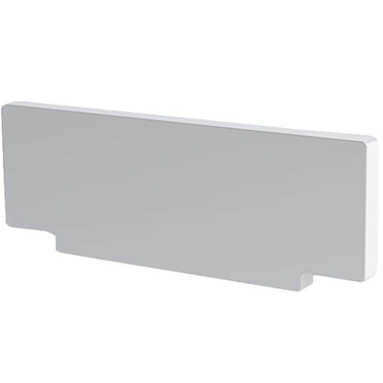 CRL Beta Cover Wrench; 1/Box