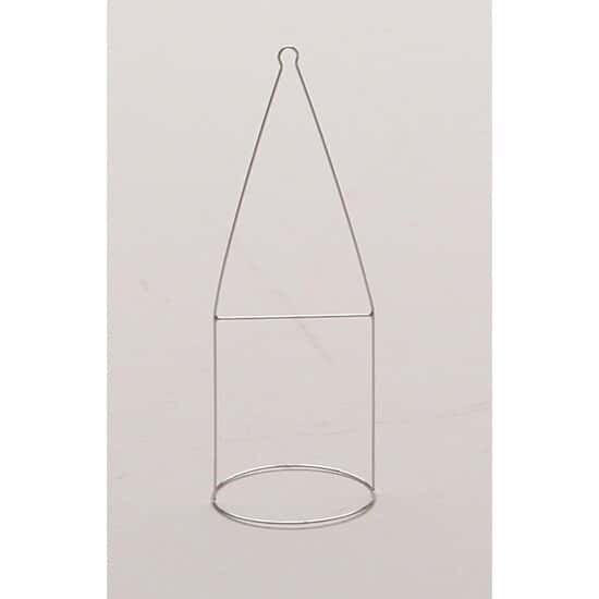 CSC Scientific 70537000 Torsion Ring for 59951-20 (Accessories for Tensiometers)