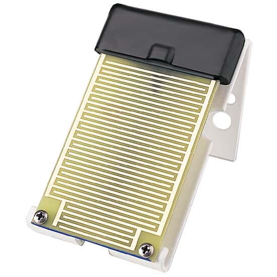 Davis Instruments 6420 Optional Leaf Wetness Sensor for Weather Station