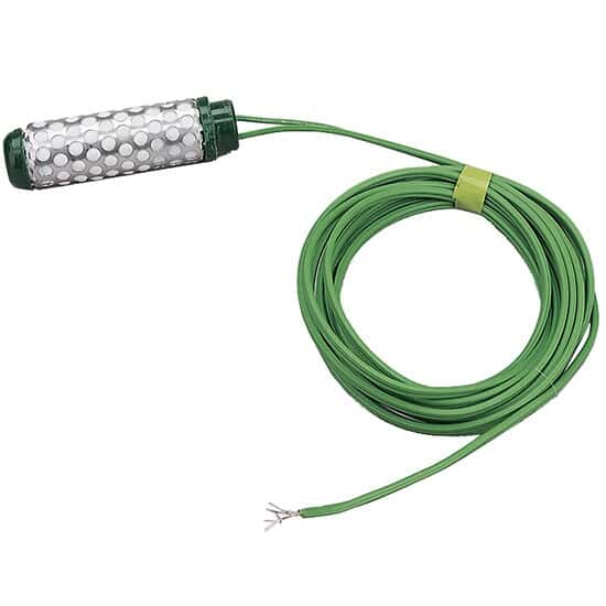 Davis Instruments 6440 Soil Moisture Sensor for Weather Station