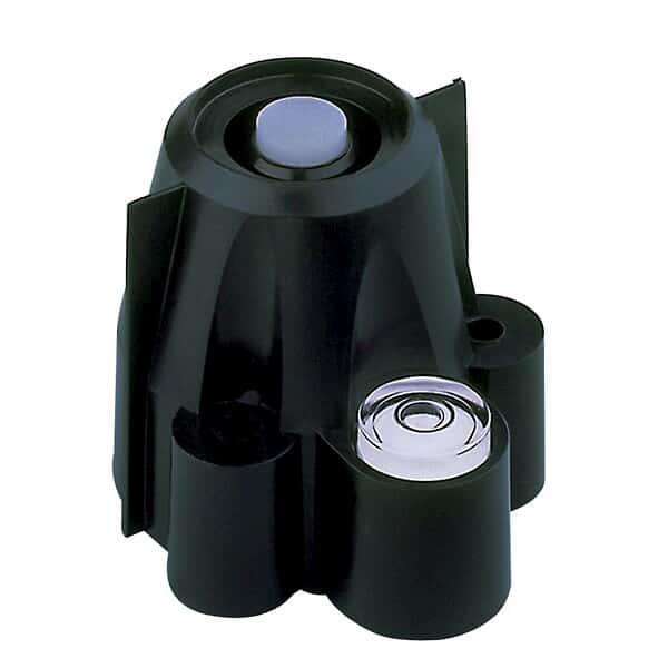 Davis Instruments 6450 Solar Radiation Sensor for VantagePro2 (wireless)