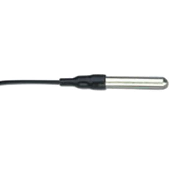 Davis Instruments 6470 Multi-Purp Temp Probe