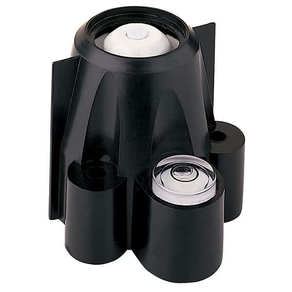 Davis Instruments 6490 UV Sensor for Vanatage Pro2 (wireless)