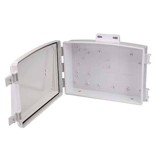 Davis Instruments Universal Weather Shelter
